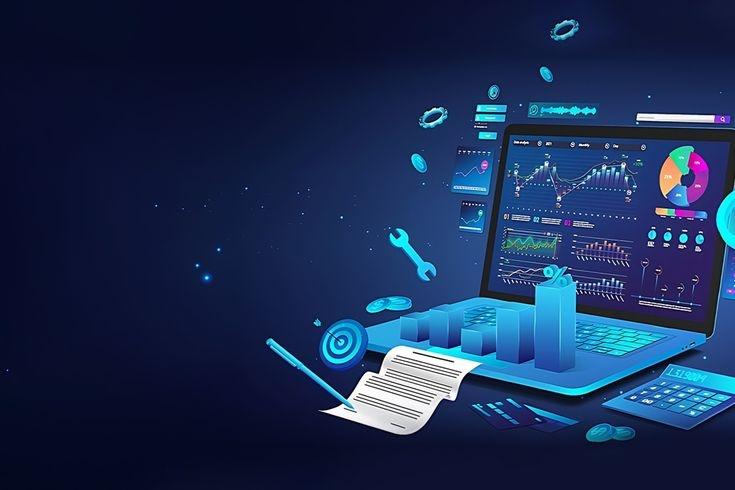 Cybersecurity