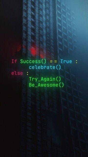 Three-dimensional